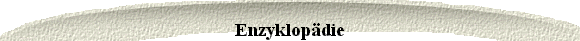 Enzyklopdie