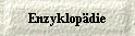 Enzyklopdie
